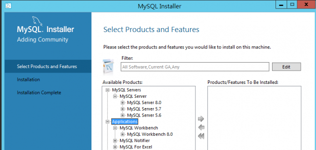mysql-install-1.4.34